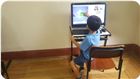 JOGOS_RACIOCÍNIO_2018 (41).JPG
